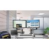HP Inc. USB External DVD RW Drive  F2B56AA